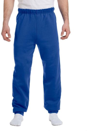 JERZEES® - NuBlend® Sweatpant